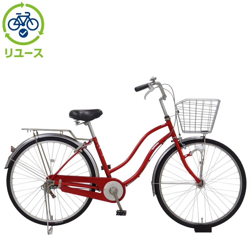 自転車 26インチ あさひ」の人気商品一覧 | 安い商品を通販サイトから