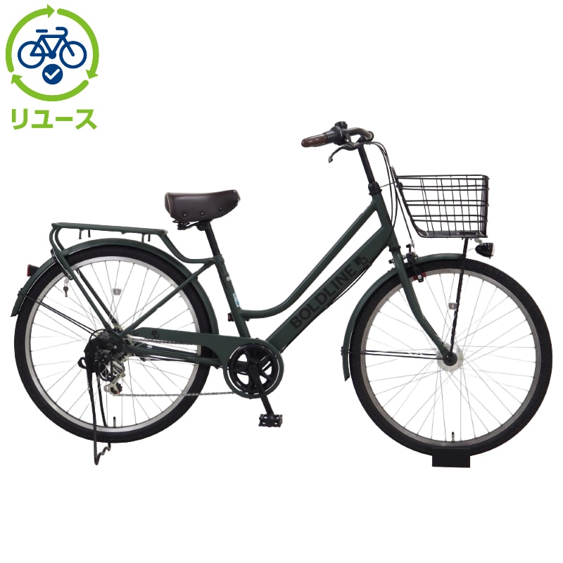 [ASAHI] y[Xz{[hC 266HD-O 26C` 2024Nf VeBTCN }}` ]ԁyRS2511z VeBTCN