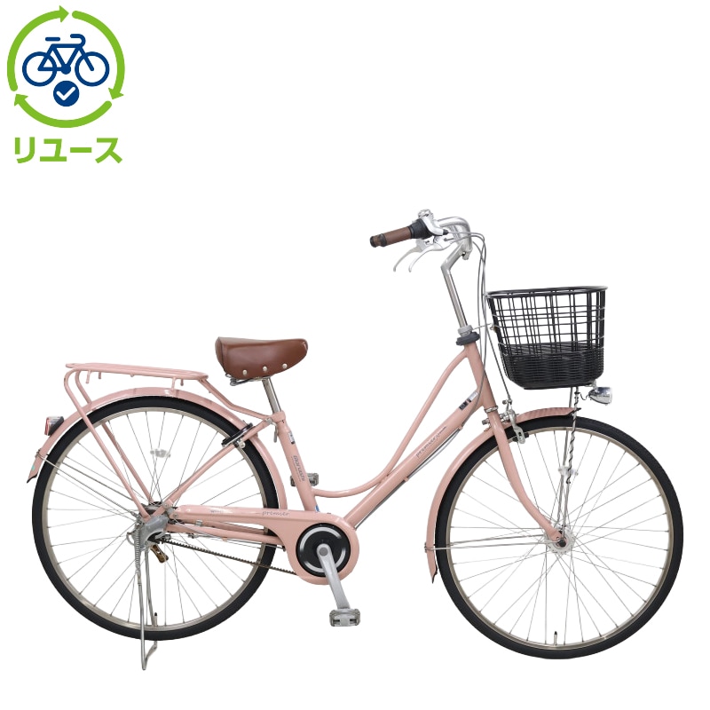 �ې�[MARUISHI] �y�����[�X�z�v���~�G�[�� �x���g�uPEBP263TE�v26�C���` 2020�N���f�� �V�e�B�T�C�N�� �}�}�`���� ���]�� �V�e�B�T�C�N��
