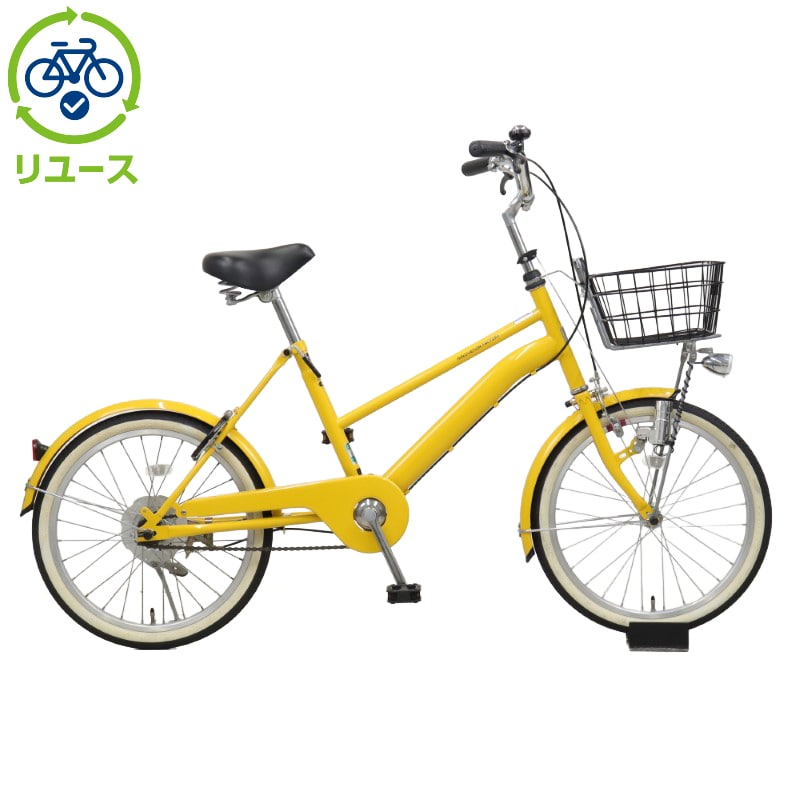 [ASAHI] y[XzCmx[Vt@Ng[MINI 200-O 20C` 2023Nf ~jx ] a