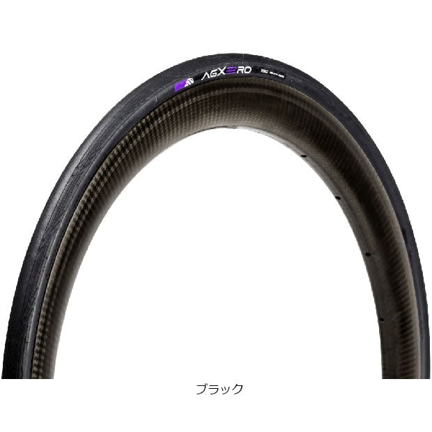 �p�i���[�T�[[PANARACER] AGXERO�i�G�[�W�[�[���j700x30C �A���~�h�r�[�h �N�����`���[ �^�C���^�`���[�u�^����