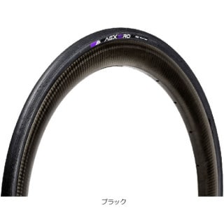パナレーサー 新型 エージーゼロ AGXERO クリンチャー 700X30C AGXERO（エージーゼロ）700x30C アラミドビード クリンチャー