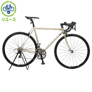 リユース自転車｜自転車買取＆リユース販売サービス｜サイクルベースあさひ