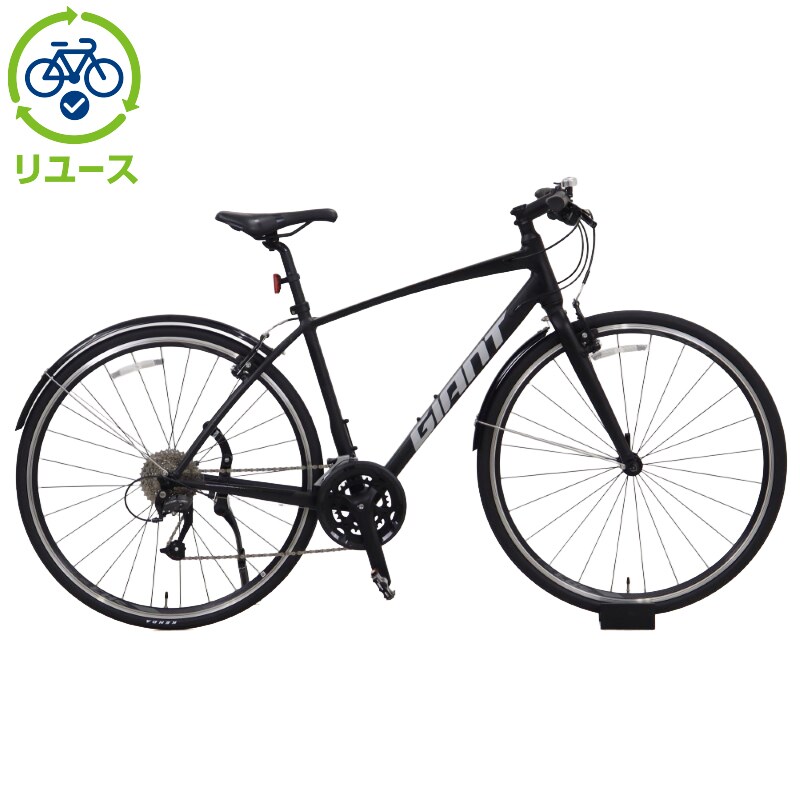 WCAg[GIANT] y[XzESCAPE RX3 465mm 2021Nf NXoCN ] NXoCN