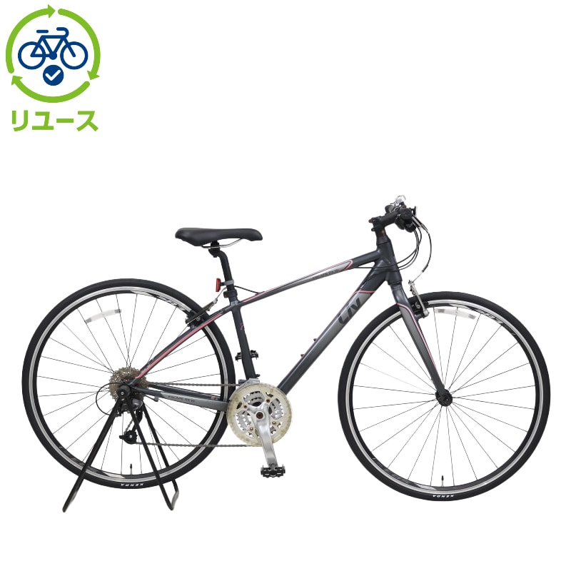 giant escape」の人気商品一覧 | 安い商品を通販サイトから探す - 価格.com