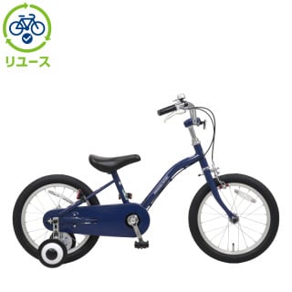 リユース, あさひ[ASAHI], キッズサイクル／乗り物 - サイクルベースあさひ