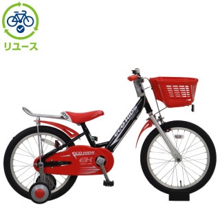 ブリヂストン[BRIDGESTONE], 幼児車, キッズサイクル／乗り物