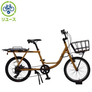 あさひ[ASAHI], 小径車, 折り畳み／小径車／BMX - サイクルベースあさひ