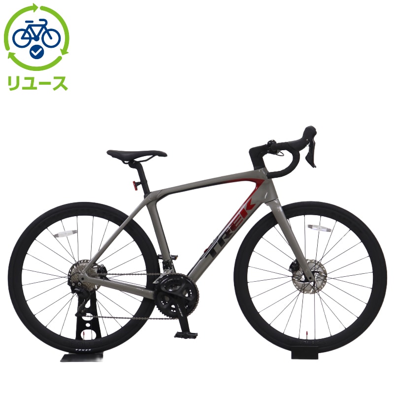 リユース】Domane SL5 Gen 4 54cm 2023年モデル ロードバイク 自転車