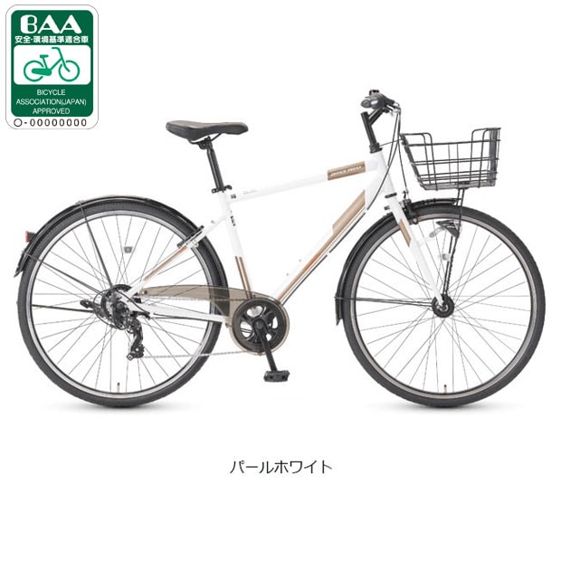 [ASAHI] ItBXvX TR HD BAA-P I[gCg NXoCN ʋ ʊwɃC`IṼNXoCN ] NXoCN