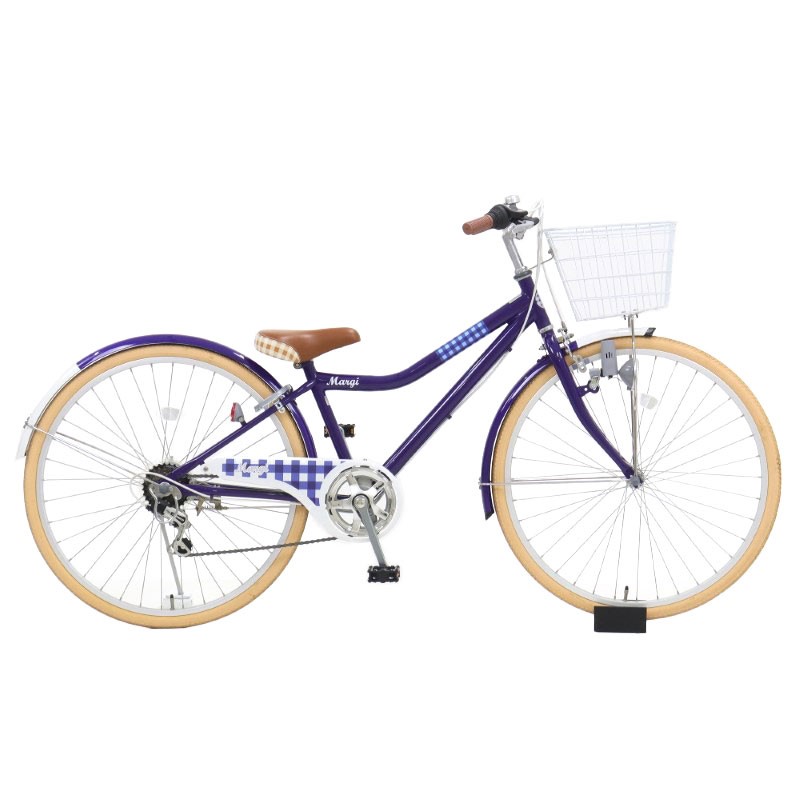 その他 【リユース】マージ 26インチ 2019年モデル 子供用 自転車 ジュニアシティ車 その他 【リユース】マージ 26インチ 2019年モデル 子供用 自転車 ジュニアシティ車