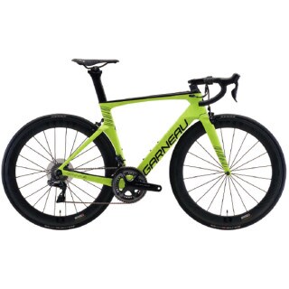 カーボン, ロードバイク, スポーツバイク - サイクルベースあさひ