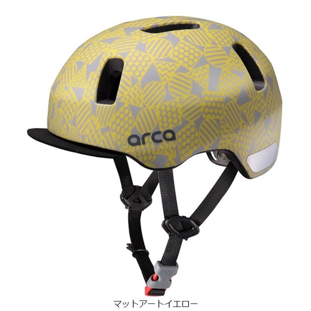I[W[P[Jug[OGK KABUTO] ARCAiAJjwbg :47-50cmi1-3΂炢j wbg