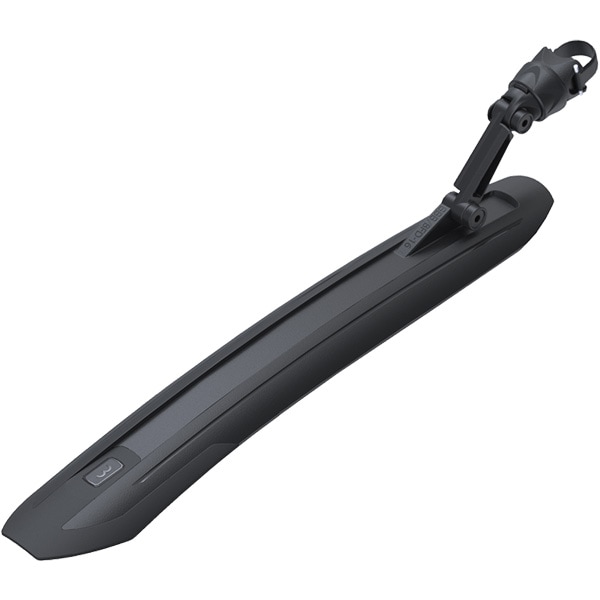 BBB[BBB] BFD-16R OhveNg A MTB27.5C`A29C`p AtF_[ D悯 p D(tF_[)