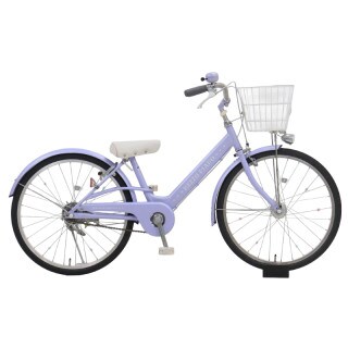 パープル, キッズサイクル／乗り物 - サイクルベースあさひ