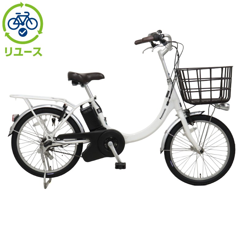 �p�i�\�j�b�N[PANASONIC] �y�����[�X�z�r�r�ESL�E20�uBE-FSL032�v20�C���` 2024�N���f�� �d�����]�� �d�����]��