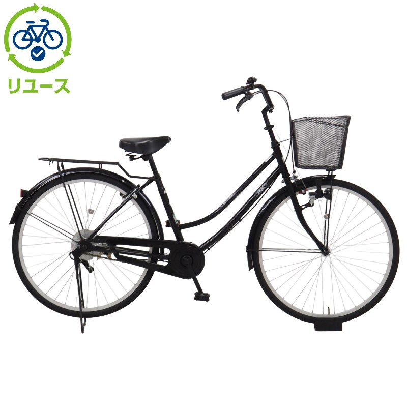 [ASAHI] y[XzAtBbVW 260-O 26C` 2024Nf VeBTCN }}` ] VeBTCN