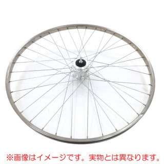 27インチ, ホイール／ハブ／リム, 自転車部品 - サイクルベースあさひ