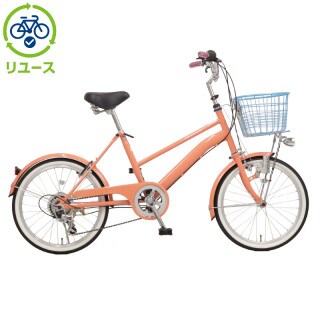 あさひ[ASAHI], 小径車, 折り畳み／小径車／BMX - サイクルベースあさひ