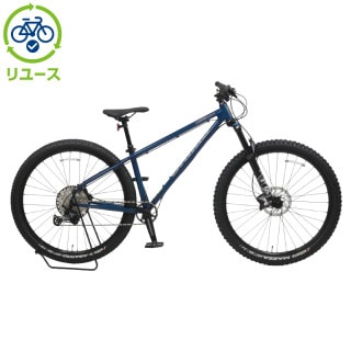 サイクルベースあさひのリユース自転車！