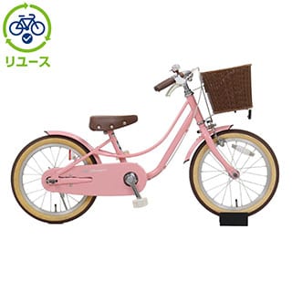 ピンク, あさひ[ASAHI], キッズサイクル／乗り物 - サイクルベースあさひ
