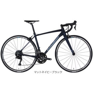 ブラック, ロードバイク, スポーツバイク - サイクルベースあさひ