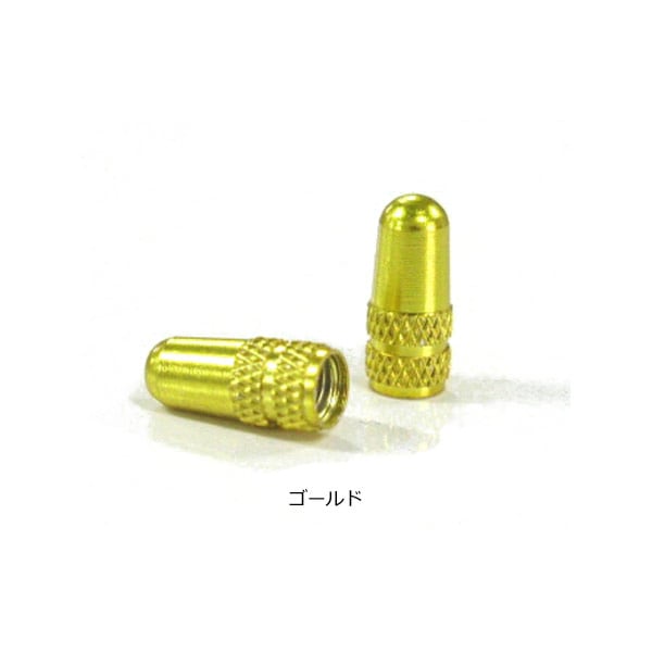 ATqTCN[ASAHICYCLE] ouLbv /ppi2j ^C^`[u^
