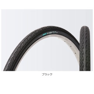 22インチ, タイヤ／チューブ／小物, 自転車部品 - サイクルベースあさひ