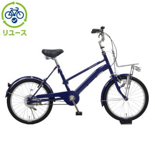 あさひ[ASAHI], 小径車, 折り畳み／小径車／BMX - サイクルベースあさひ