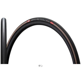 ASPITE PRO S-LIGHT（アスピーテ プロ スーパーライト）700x28C