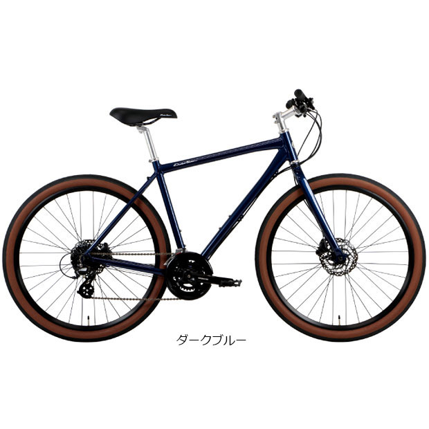 �R�[�_�[�u���[��[khodaa bloom] KESIKI-F 27.5�C���`�i650B�j�N���X�o�C�N ���]��-24 �N���X�o�C�N