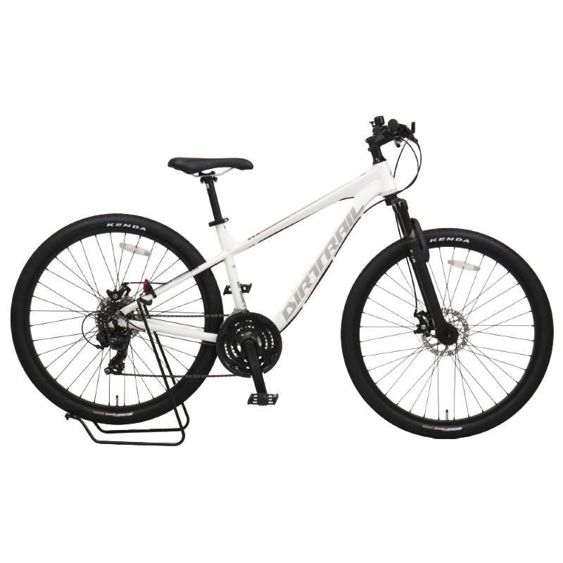 その他 【リユース】DIRTRAIL 27.5インチ マウンテンバイク 自転車 マウンテンバイク その他 【リユース】DIRTRAIL 27.5インチ マウンテンバイク 自転車 マウンテンバイク