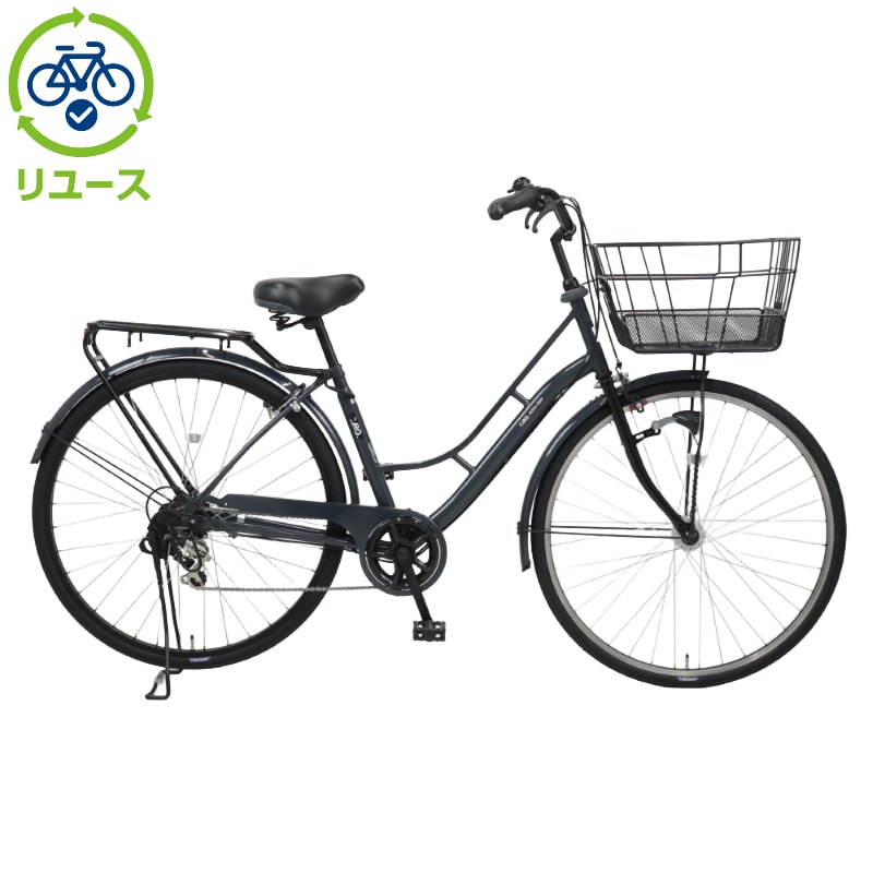 カーグアクティブ」の人気商品一覧 | 安い商品を通販サイトから探す