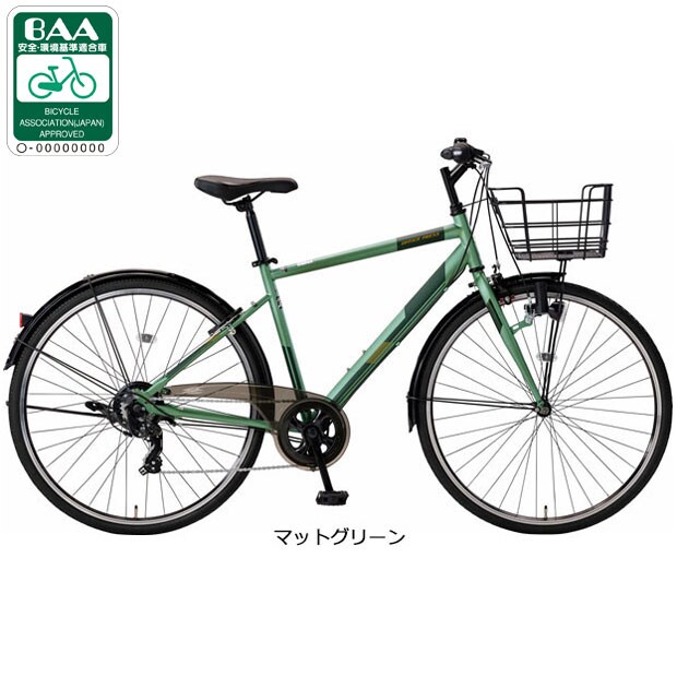 [ASAHI] ItBXvX TR BAA-O NXoCN ʋ ʊwɃC`IṼNXoCN ] NXoCN