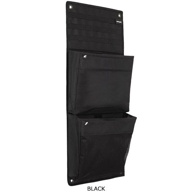 ヒップロック[HIPLOK] HIPLOK ORGANIZER（ヒップロックオーガナイザー） その他アクセサリー