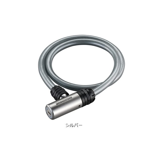 �u���a�X�g��[BRIDGESTONE] WL-AD. B �A�����b�N ���C���[�� �J�M