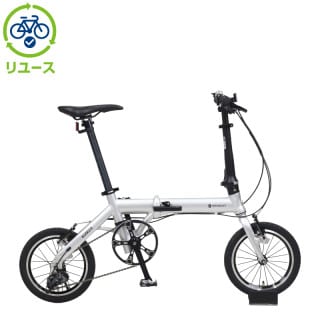 ルノー[RENAULT], 折り畳み／小径車／BMX - サイクルベースあさひ
