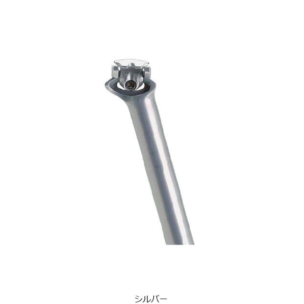 Fm[Veno] jqV[g|Xg 27.2mm Th^V[g|Xg
