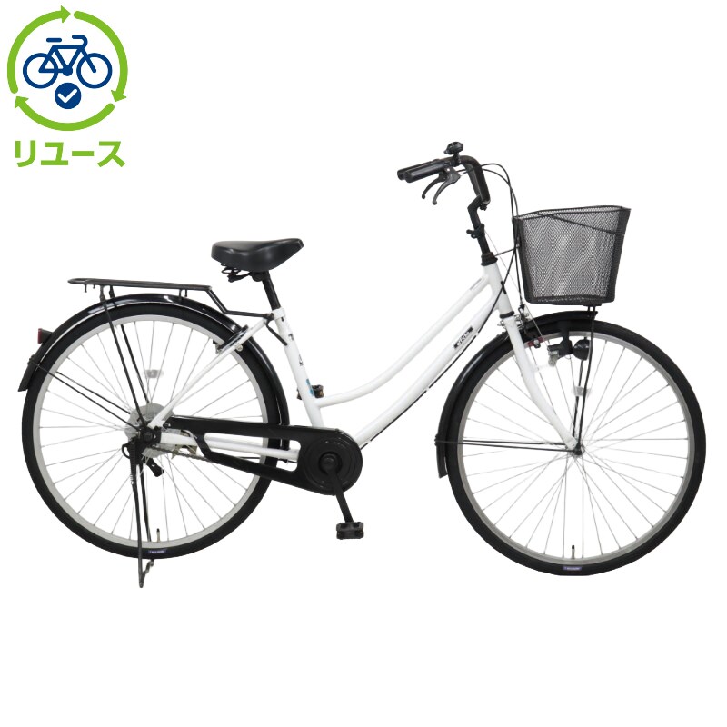[ASAHI] y[XzAtBbVW 260-O 26C` 2023Nf VeBTCN }}` ] VeBTCN