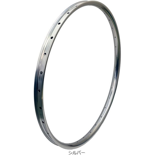 ChIAVX[RideOasis] RAD-01 26C` 32H 30mm `[uXfBΉ fBXNu[Lp MTB  zC[^nu^