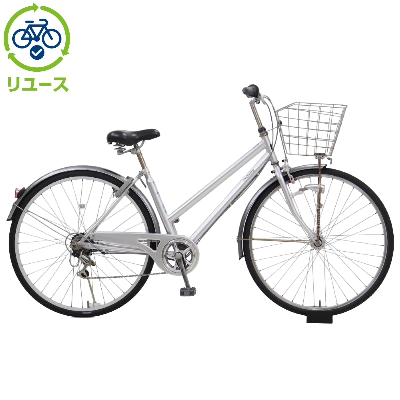 ������[ASAHI] �y�����[�X�z�g���b�h���C��S 276HD-L 27�C���` 2023�N���f�� �V�e�B�T�C�N�� �}�}�`���� ���]�� �V�e�B�T�C�N��