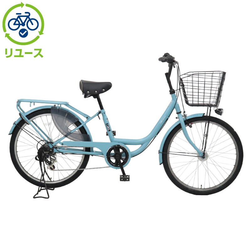 [ASAHI] y[XzJ[OoPbg 246HD-L 24C` 2023Nf VeBTCN }}` ] VeBTCN