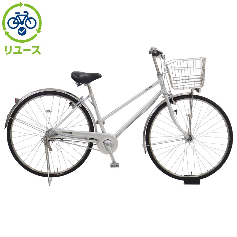 uaXg[BRIDGESTONE] y[XzOeB[ S^t[uL73ST2v27C` 2022Nf VeBTCN }}` ] VeBTCN