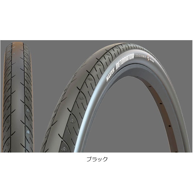 }LVX[MAXXIS] fglC^[ 20x1.5 C[r[h N`[ ^C^`[u^