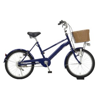 リユース - サイクルベースあさひ
