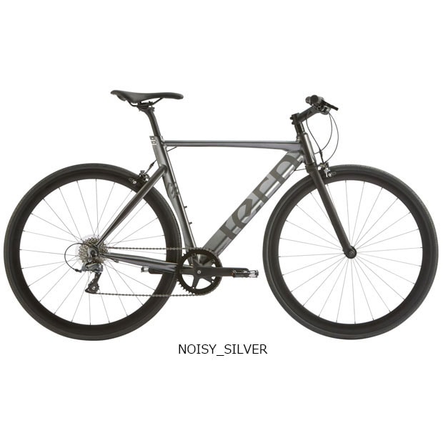 ^[[tern] RIPibvj650C t[TCY:460 NXoCN ] -25 NXoCN