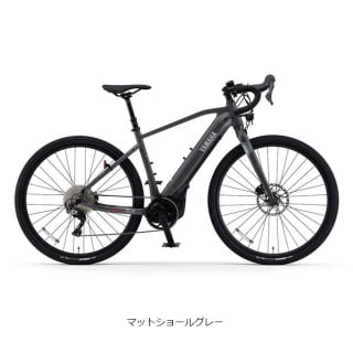 手渡し限定【アサヒサイクル】電動アシスト自転車 手渡し限定【アサヒサイクル】電動アシスト自転車 【公式通販】