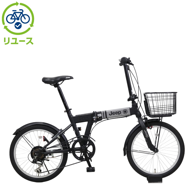 je-206g jeep(ジープ)」の人気商品一覧 | 安い商品を通販サイトから