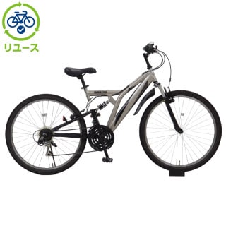 マウンテンバイク, スポーツバイク - サイクルベースあさひ