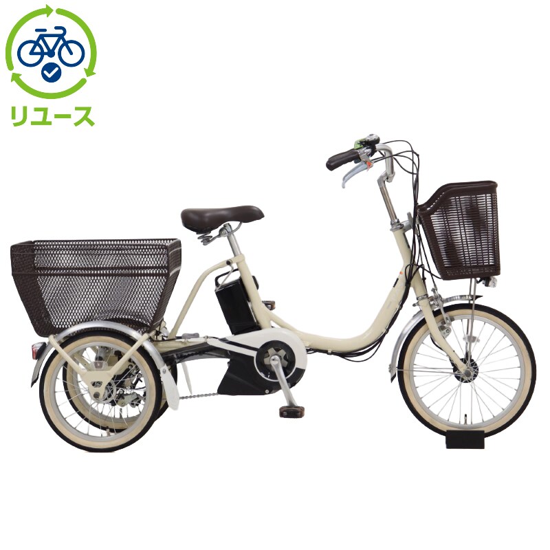 }n[YAMAHA] y[XzPASS 18/16C` 2024Nf d] O֎